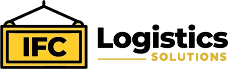 IFC Logistics Solutions