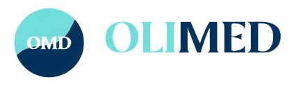 Olimed